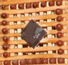 Прикрепленное изображение: qqqqq.jpg